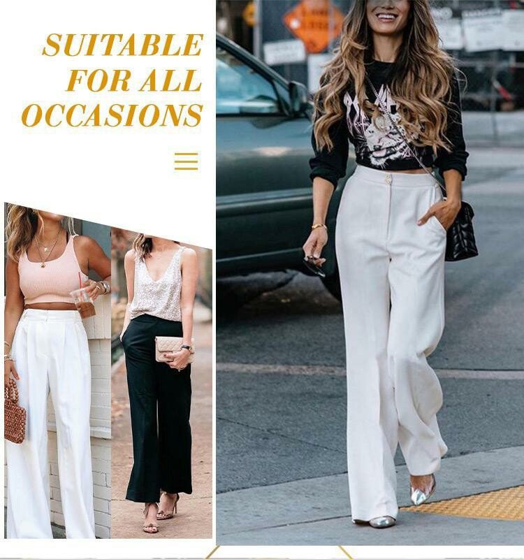 脚長10cmアップの秘密はコレ!