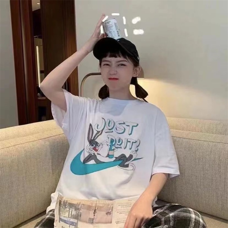 【正規取扱店】【品質の高い商品】クラシックなTシャツ/ イタリアの手作り【二つ目は4900】