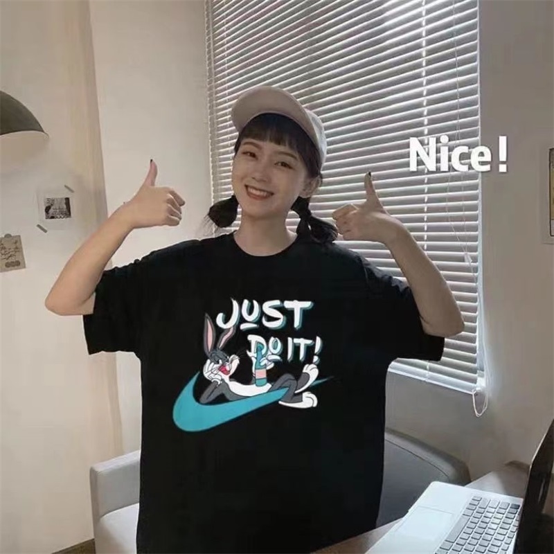 【正規取扱店】【品質の高い商品】クラシックなTシャツ/ イタリアの手作り【二つ目は4900】