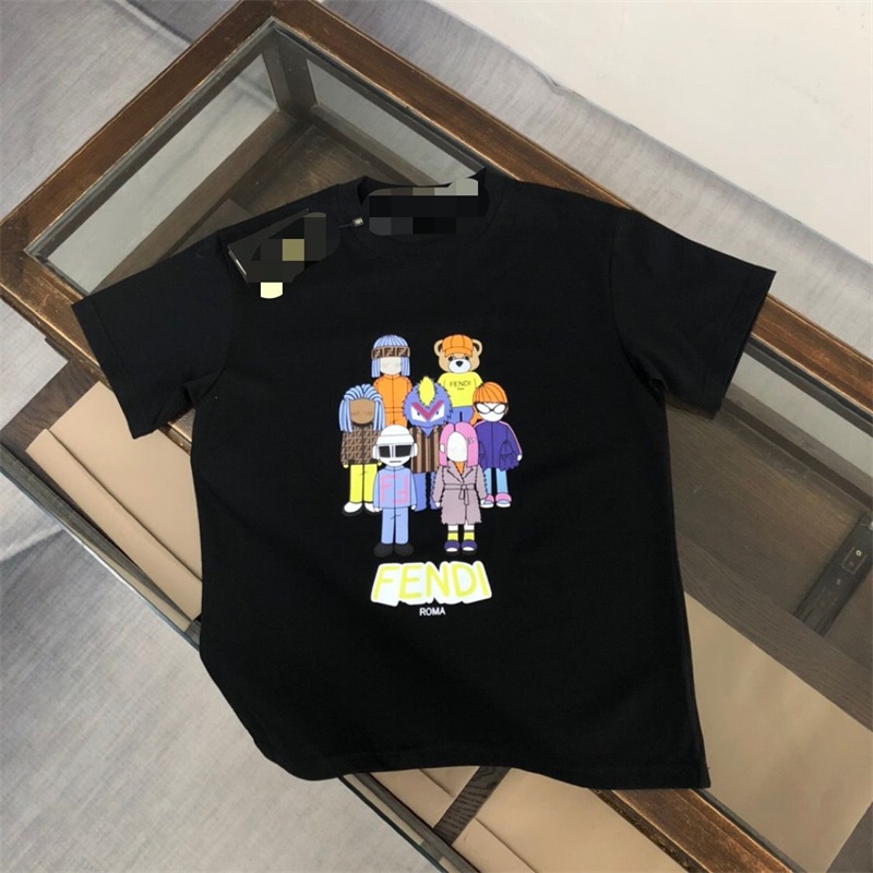 【正規取扱店】【品質の高い商品】クラシックなTシャツ/ イタリアの手作り【二つ目は4900】