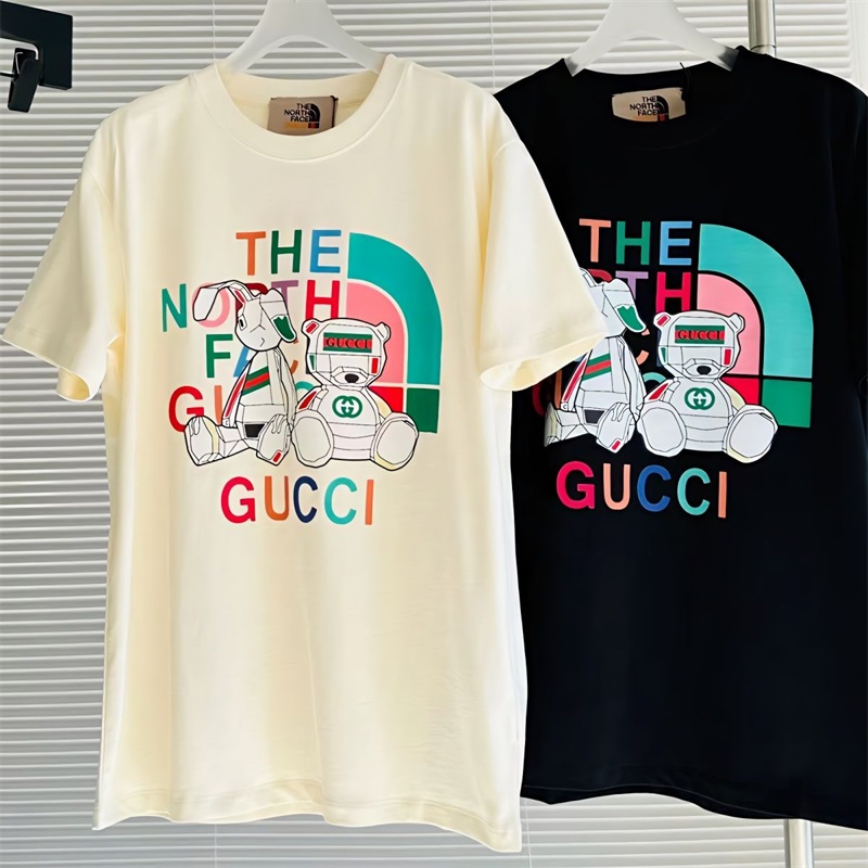 【正規取扱店】【品質の高い商品】クラシックなTシャツ/ イタリアの手作り【二つ目は4900】