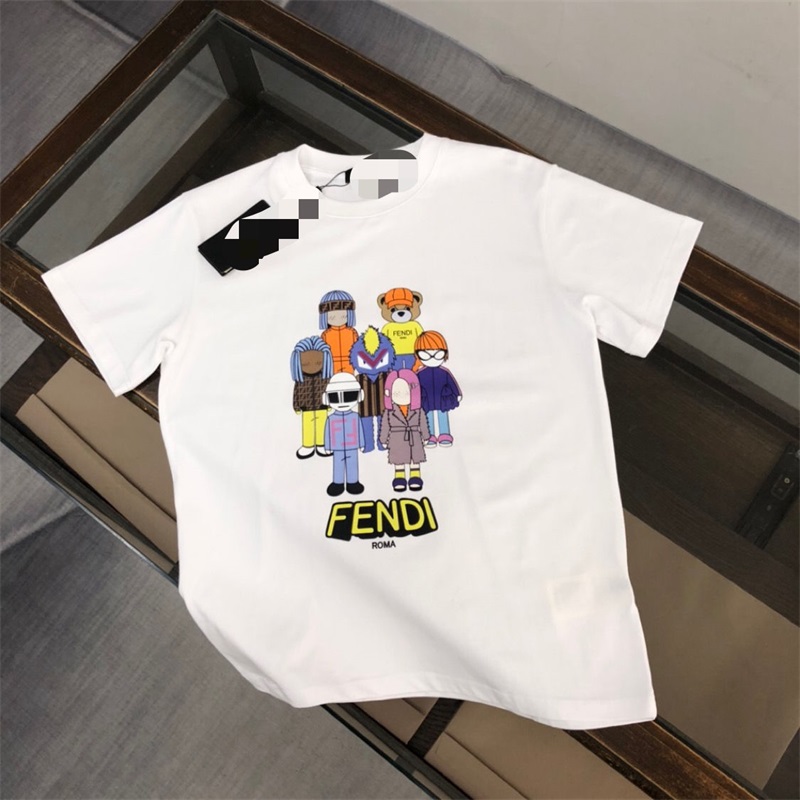 【正規取扱店】【品質の高い商品】クラシックなTシャツ/ イタリアの手作り【二つ目は4900】