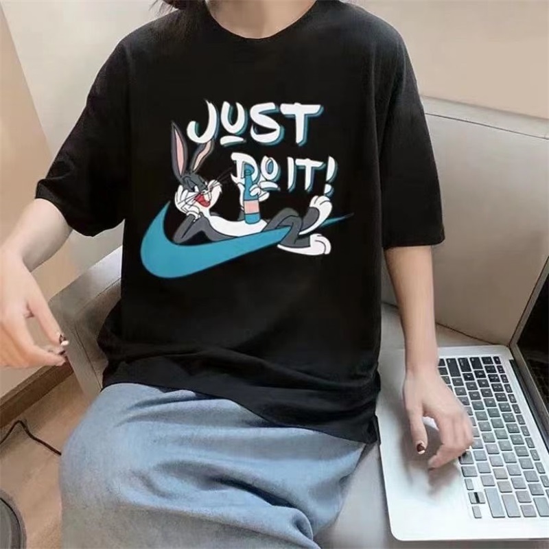 【正規取扱店】【品質の高い商品】クラシックなTシャツ/ イタリアの手作り【二つ目は4900】