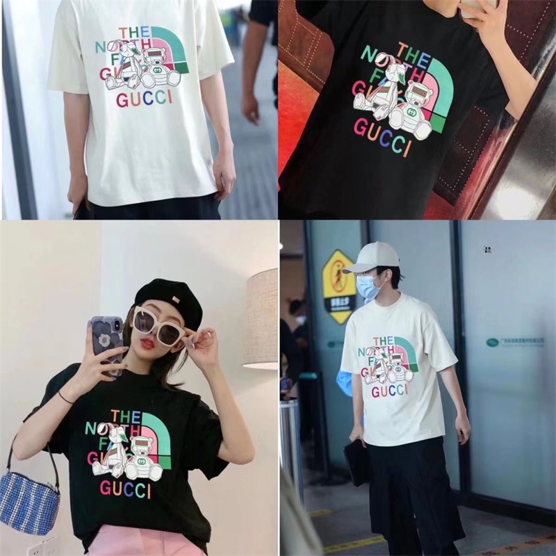【正規取扱店】【品質の高い商品】クラシックなTシャツ/ イタリアの手作り【二つ目は4900】